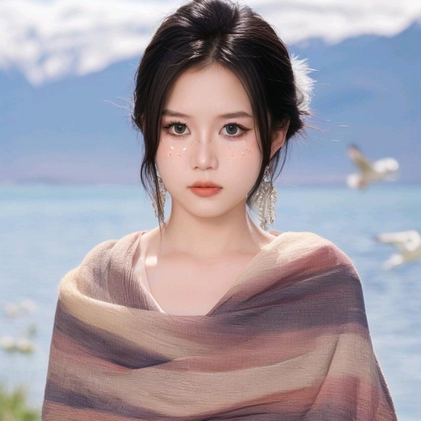 乔伊