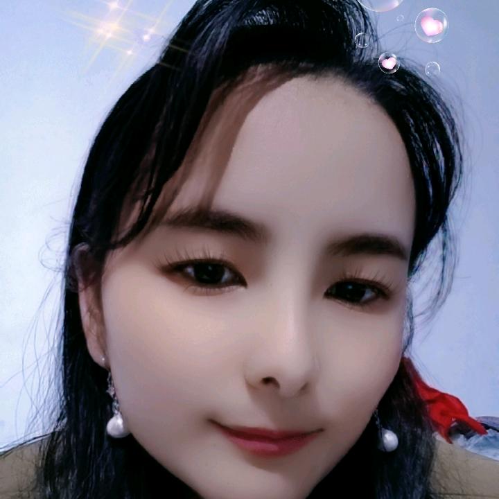 好运常伴