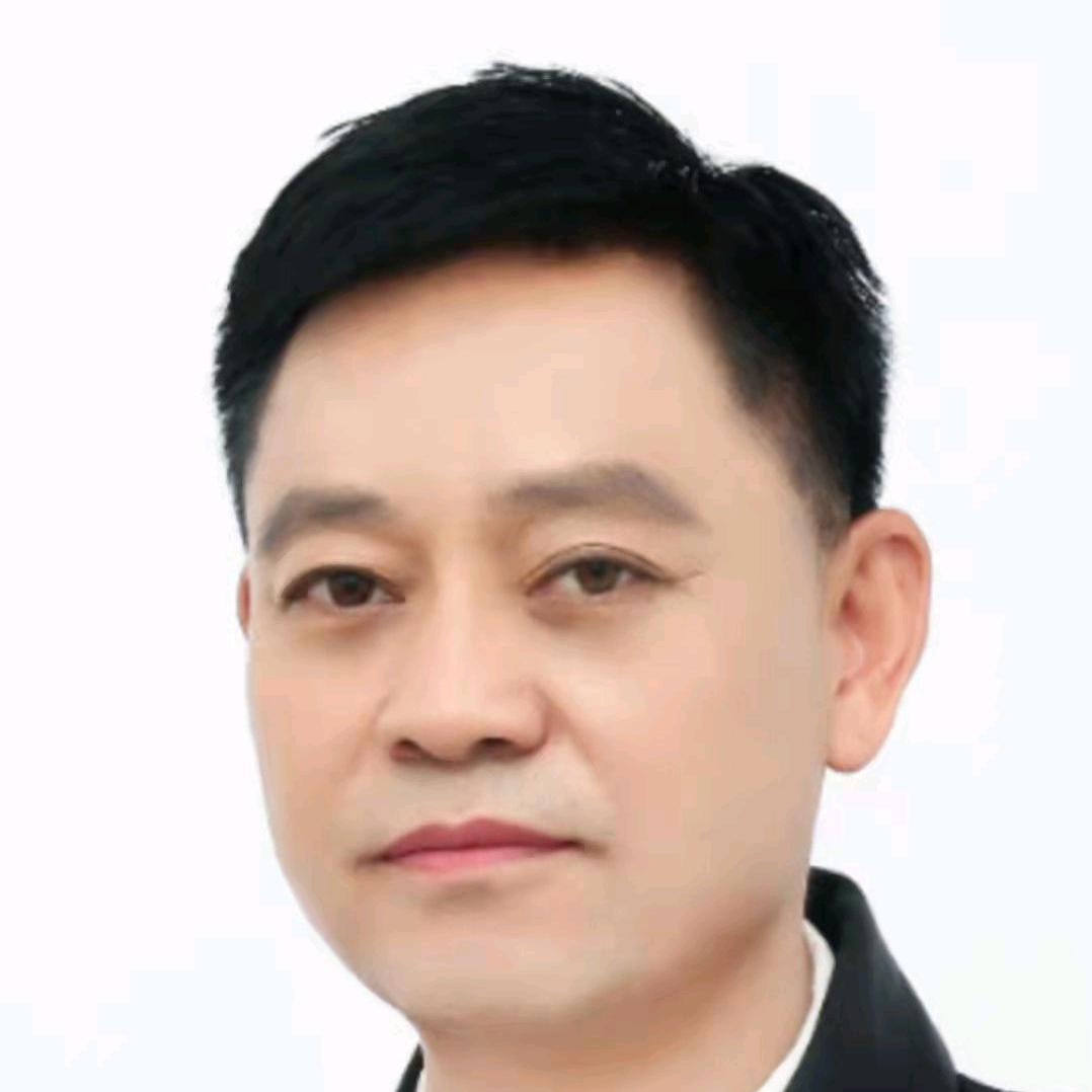 亮哥