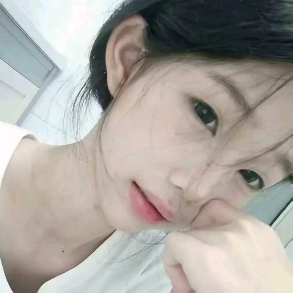 ^啦啦^
