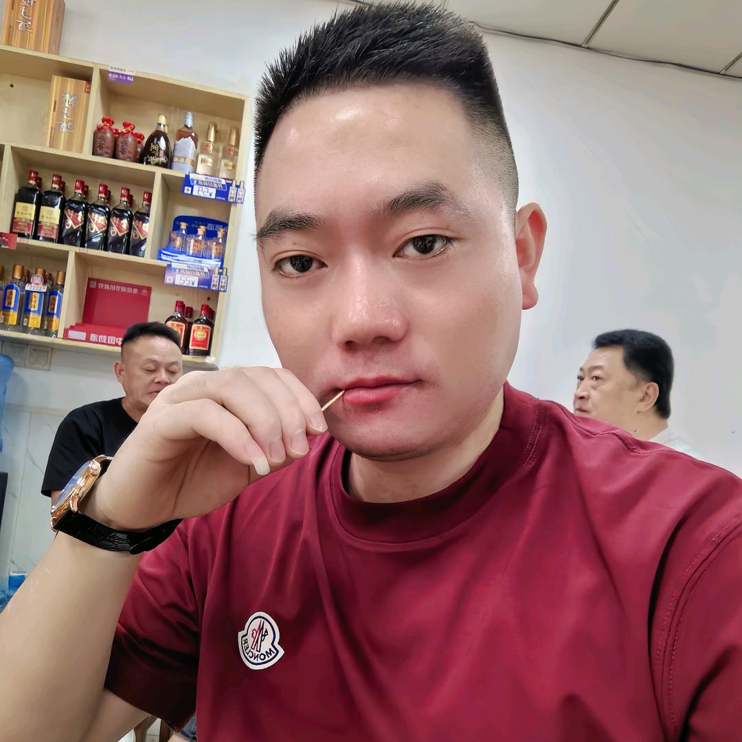 寿县毛毛🔥