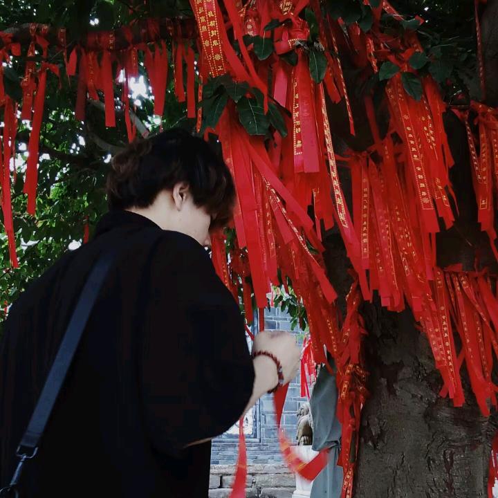 果粒橙.