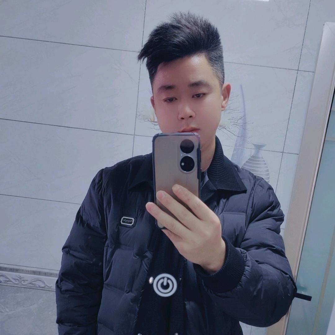 ～天生有范儿～