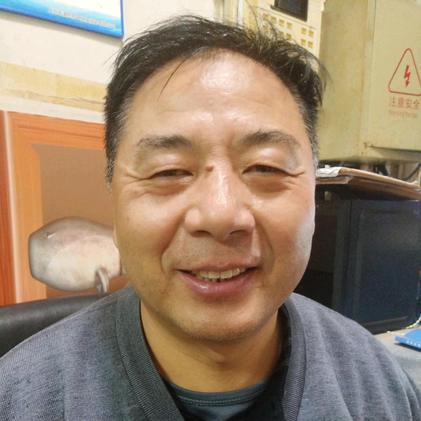 长更大哥