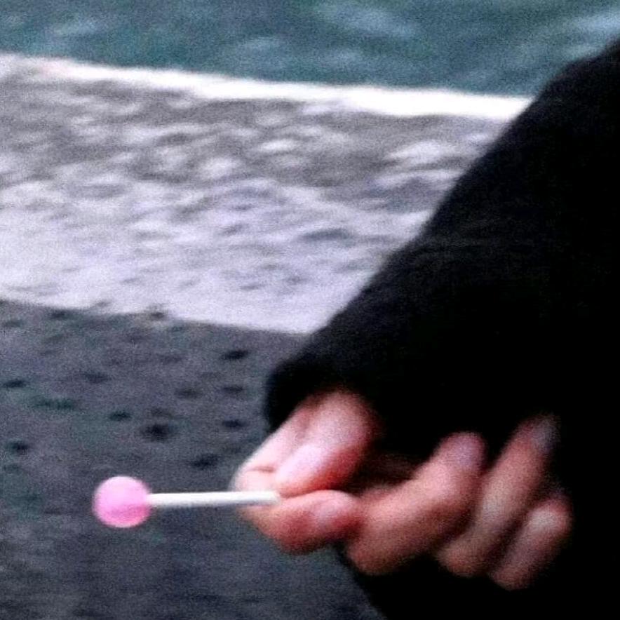 懒猫🥘（努力涨粉中～）