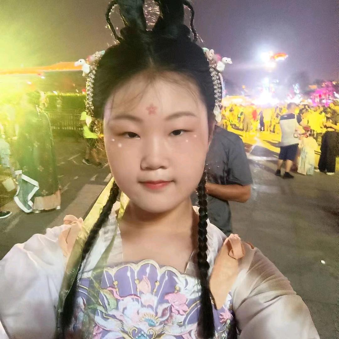 爱的承诺