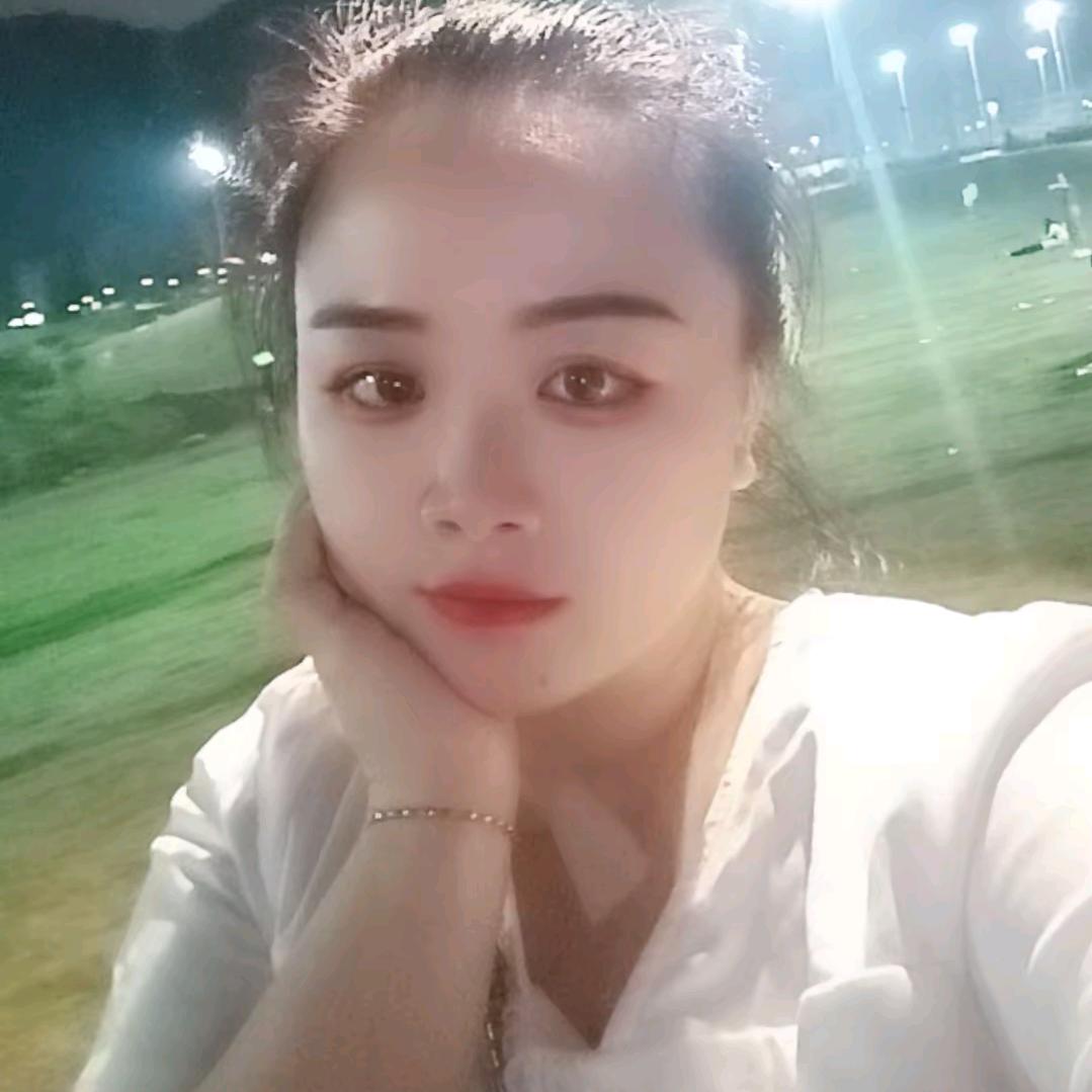 封心锁爱