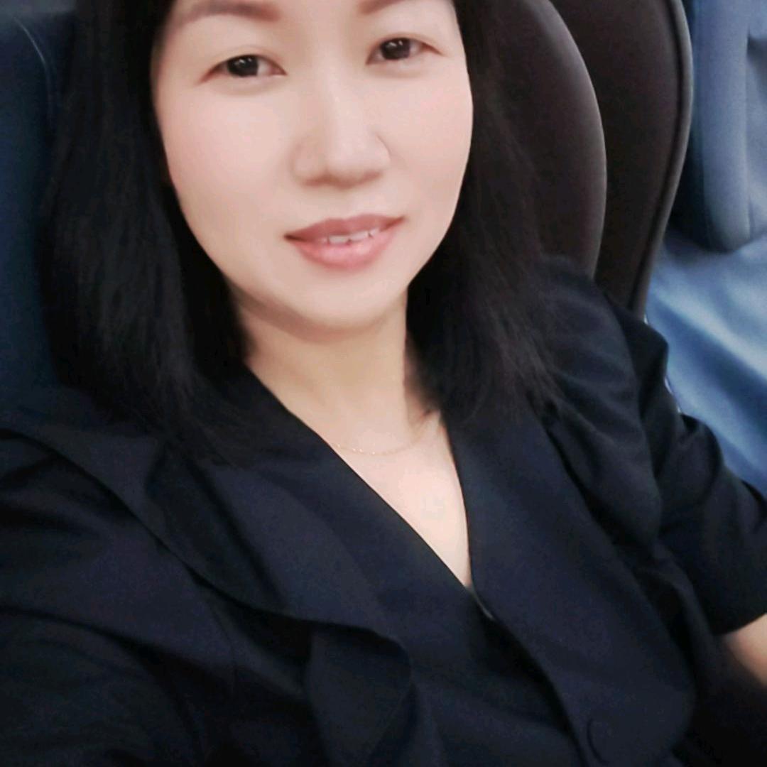 执子之手、与子偕老、平淡一生、