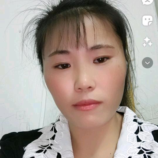 云南毛妹我不定时间开播