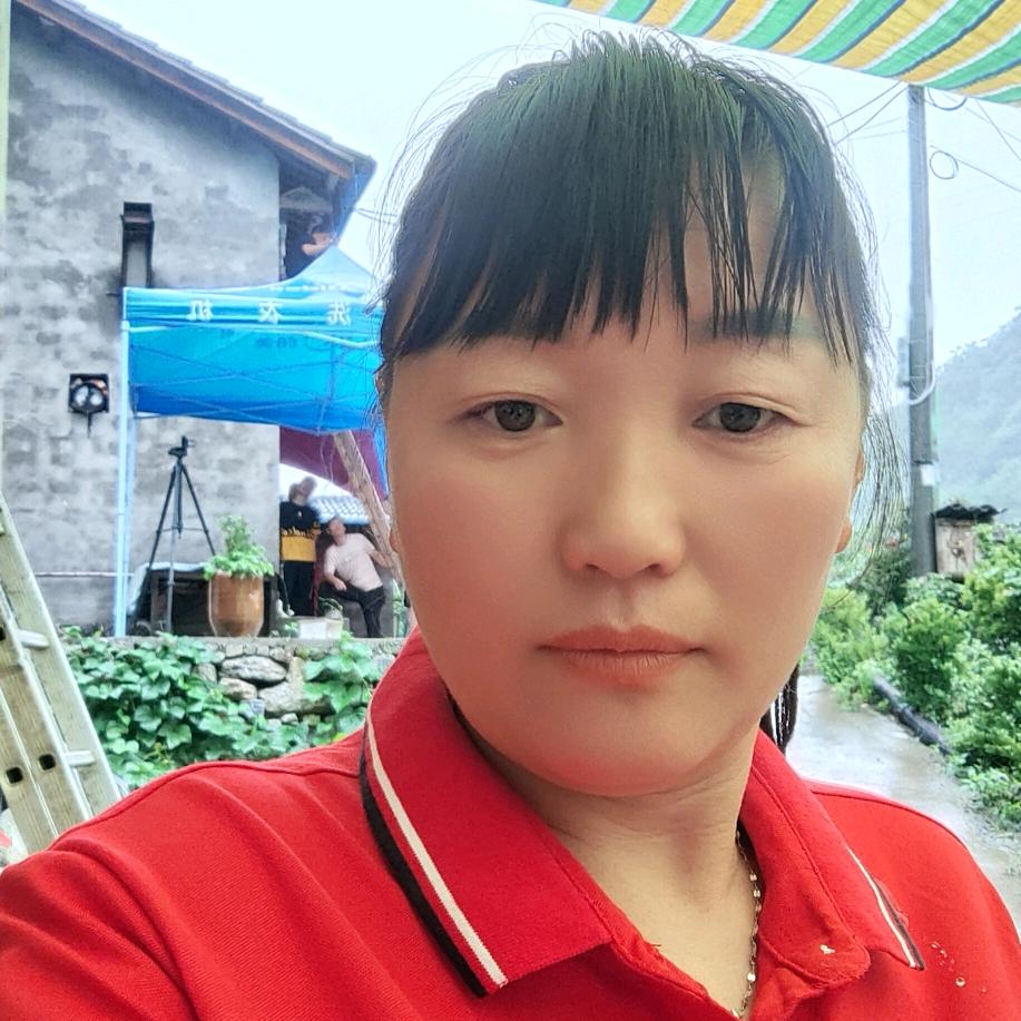 唢呐吹遍天下
