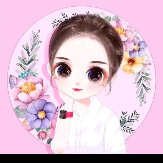 烟火气