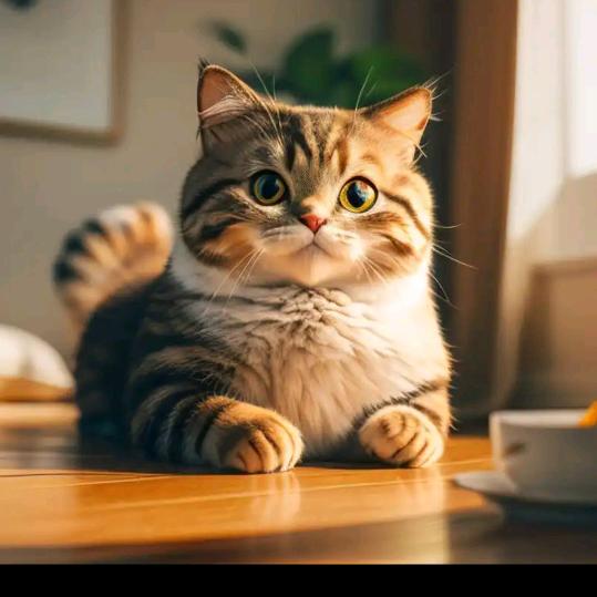 人♚间♚过♚客♚