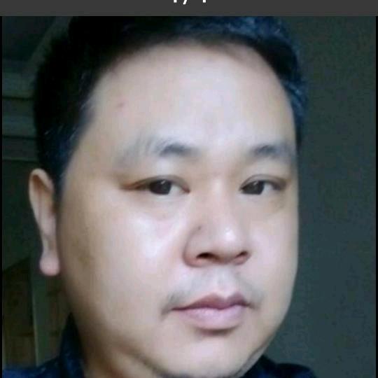 一瞬间,改变了一生
