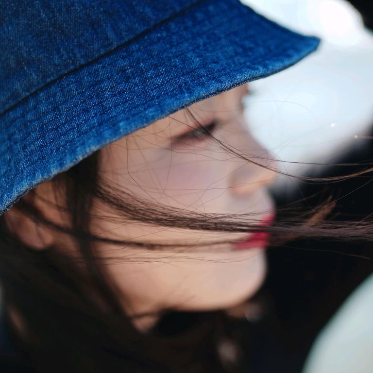 谢大琪的朋友圈