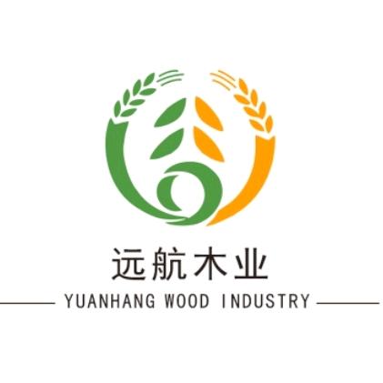 远航木业
