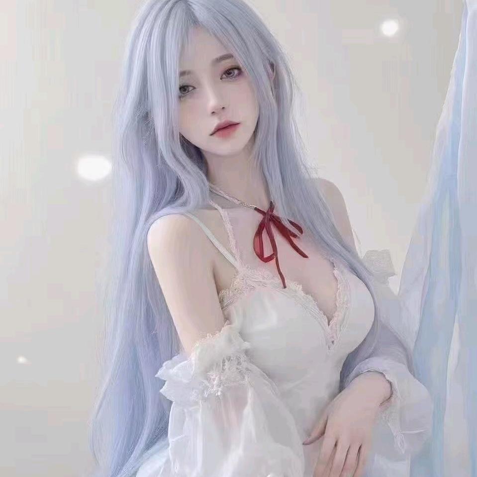 爱吃香菜找王总