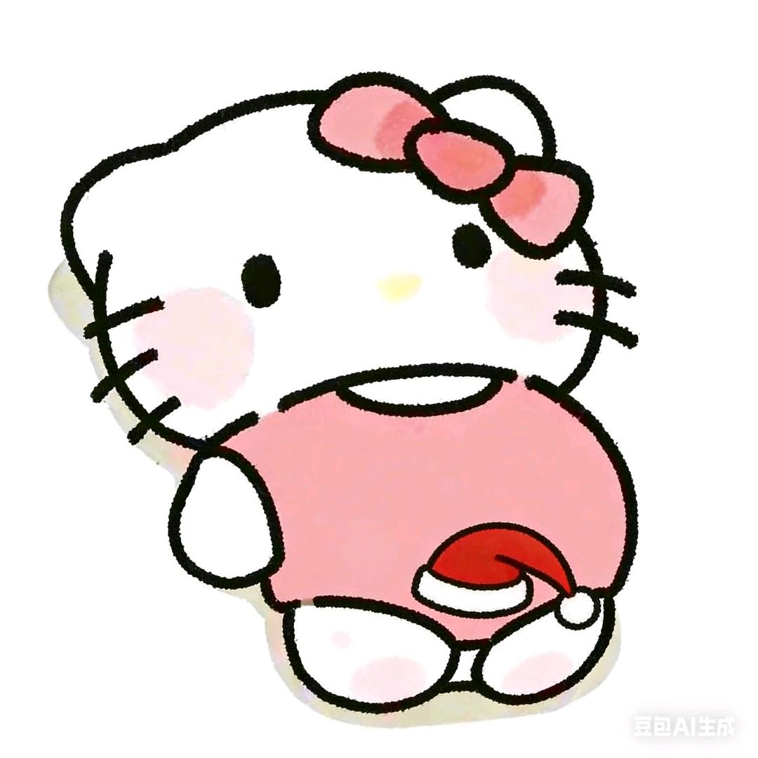 啥都不可用我叫啥