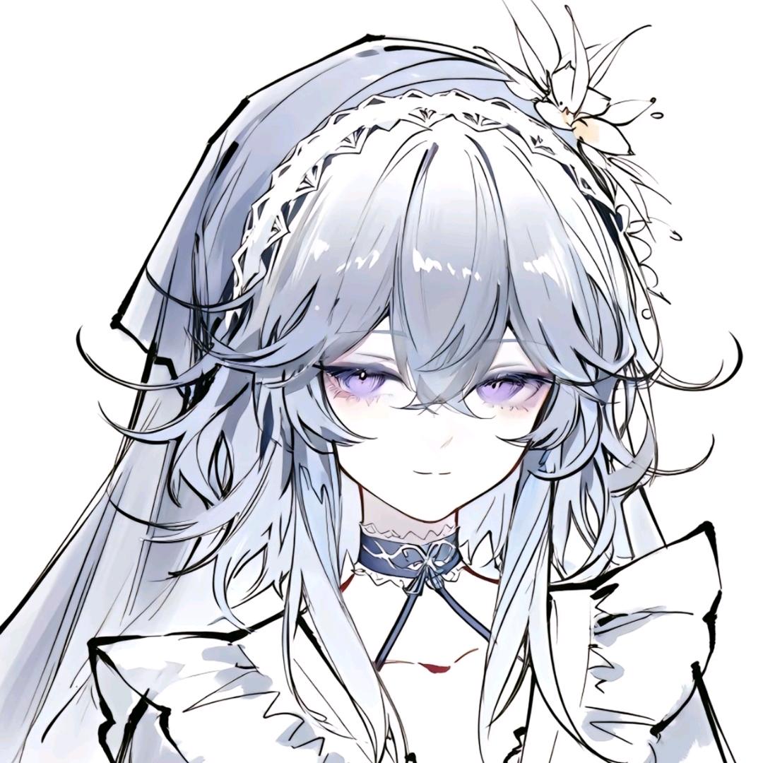 千秋