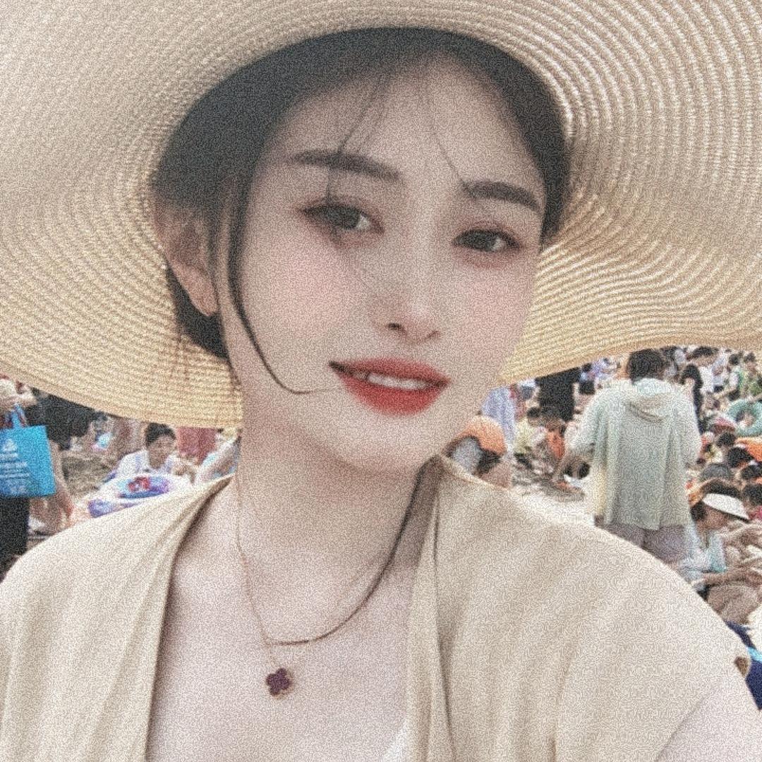 陶子T
