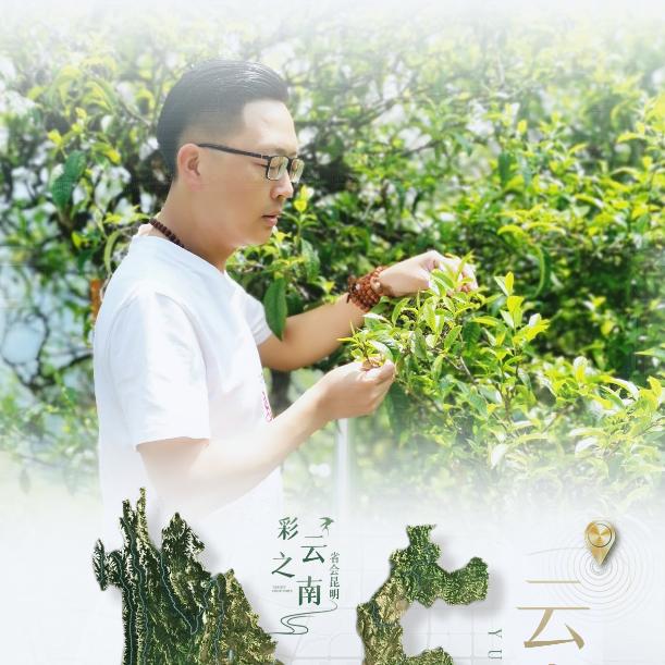裘茶 | QWJ