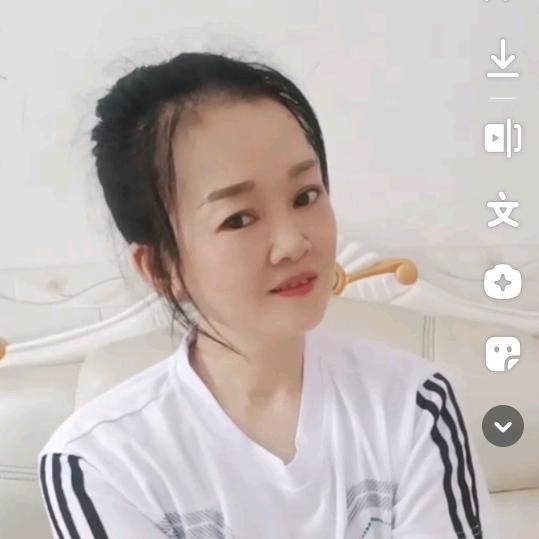 豪豪妈/