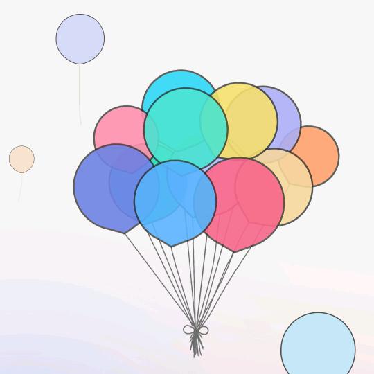 ヾ(❀╹◡╹)ﾉﾞ❀~