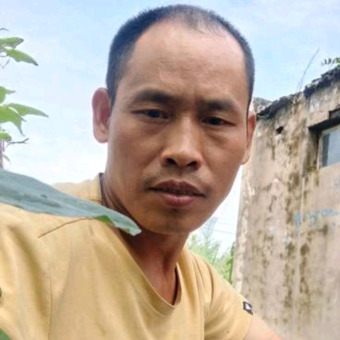 高如鹏