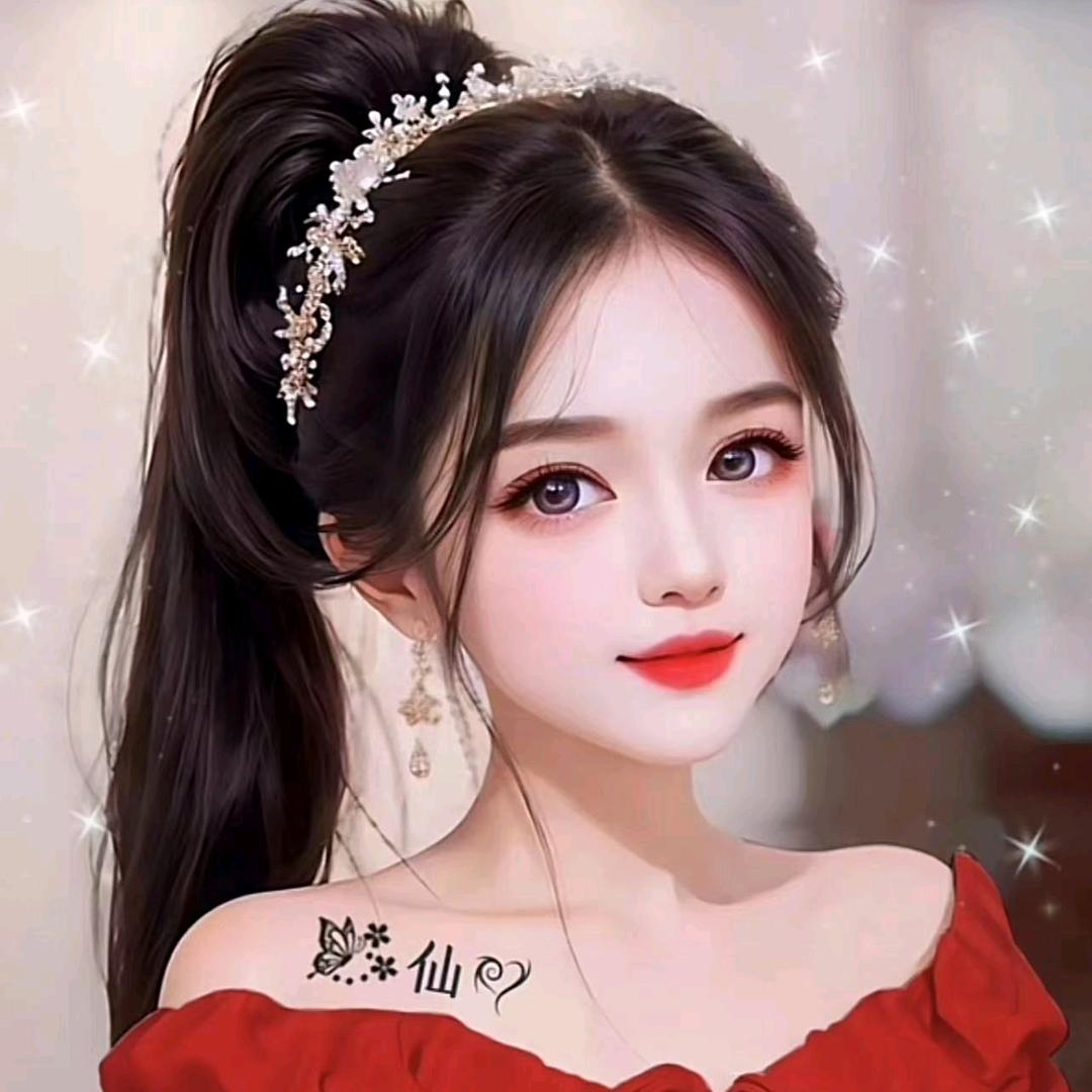 悠玖茶叶百货优选小清