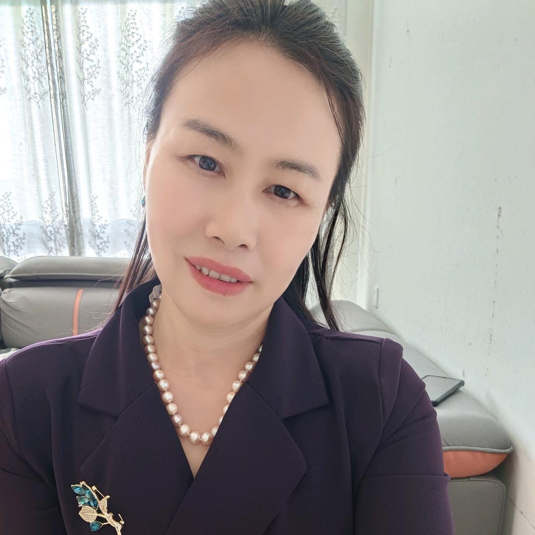 沈姐
