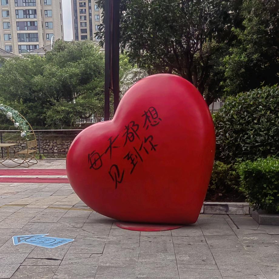 挑战海鲜不可能