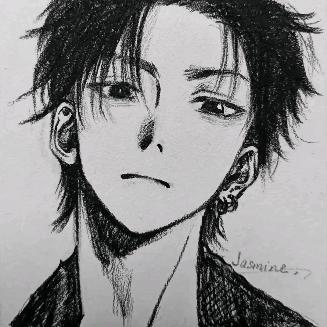 泽渊