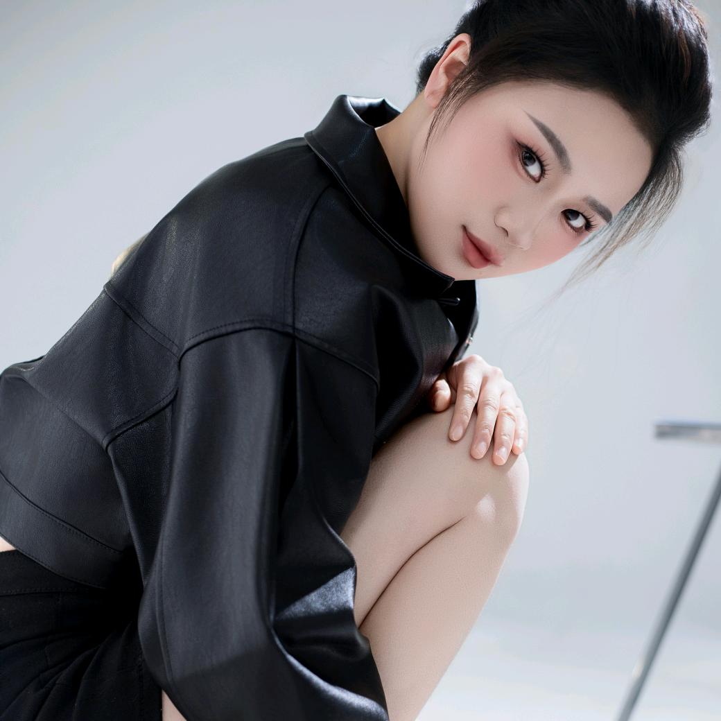 小歪