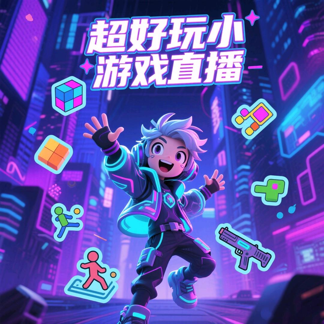 小王有点狠
