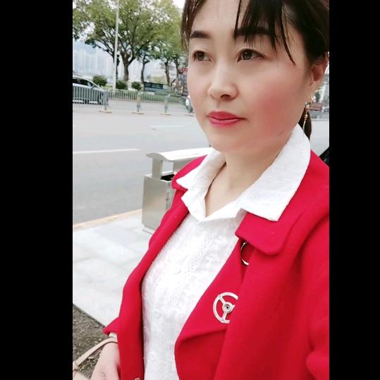 1977菊儿姐顺其自然