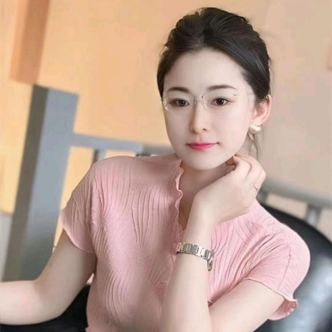 秀姐甄选