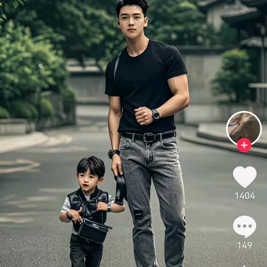 林潇洒