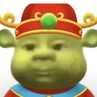 是小欣丫头吖