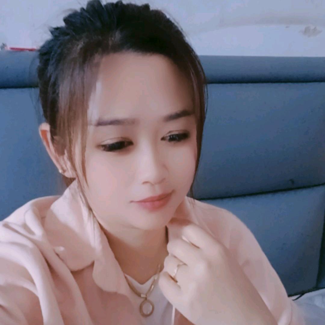 是桐桐吖@