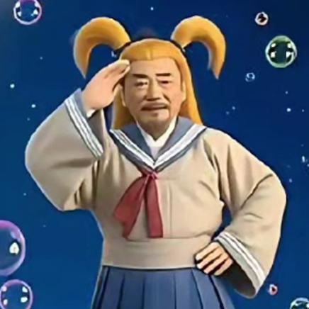 阿星瞎剪