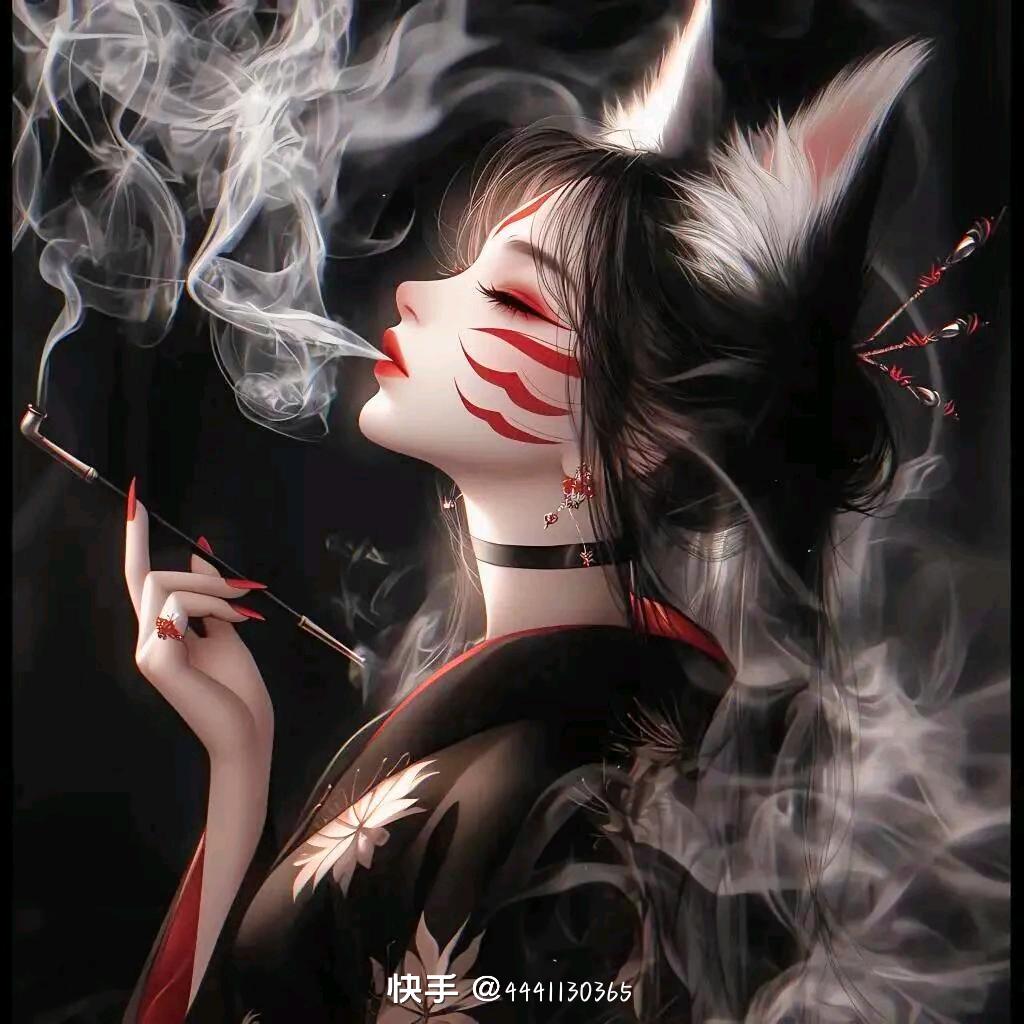索朗