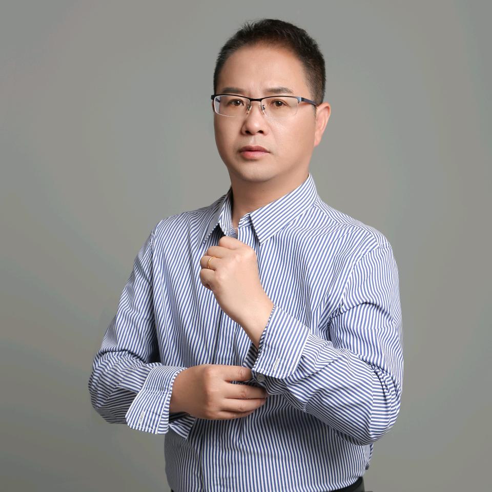 常州装修孙工长