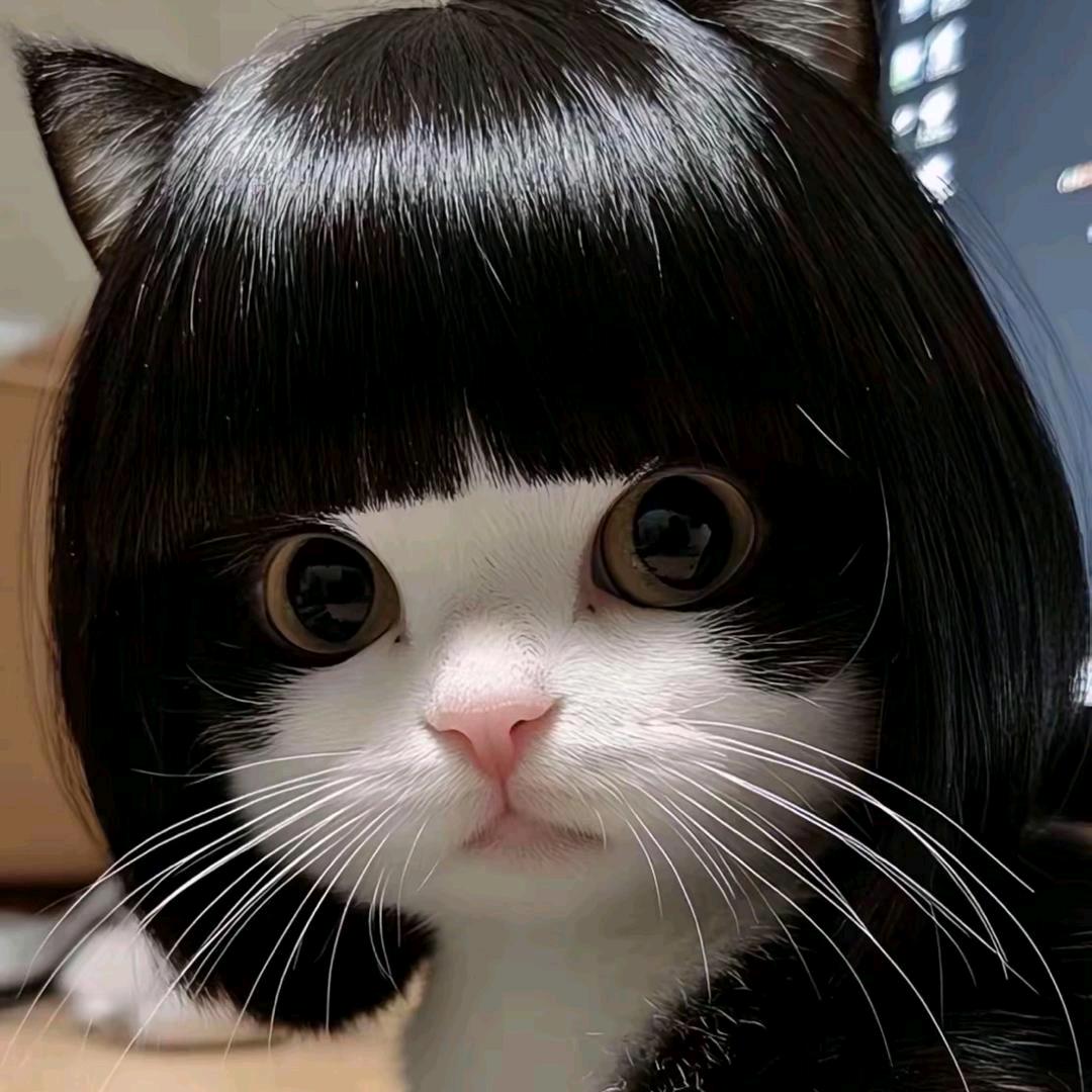 马彼得
