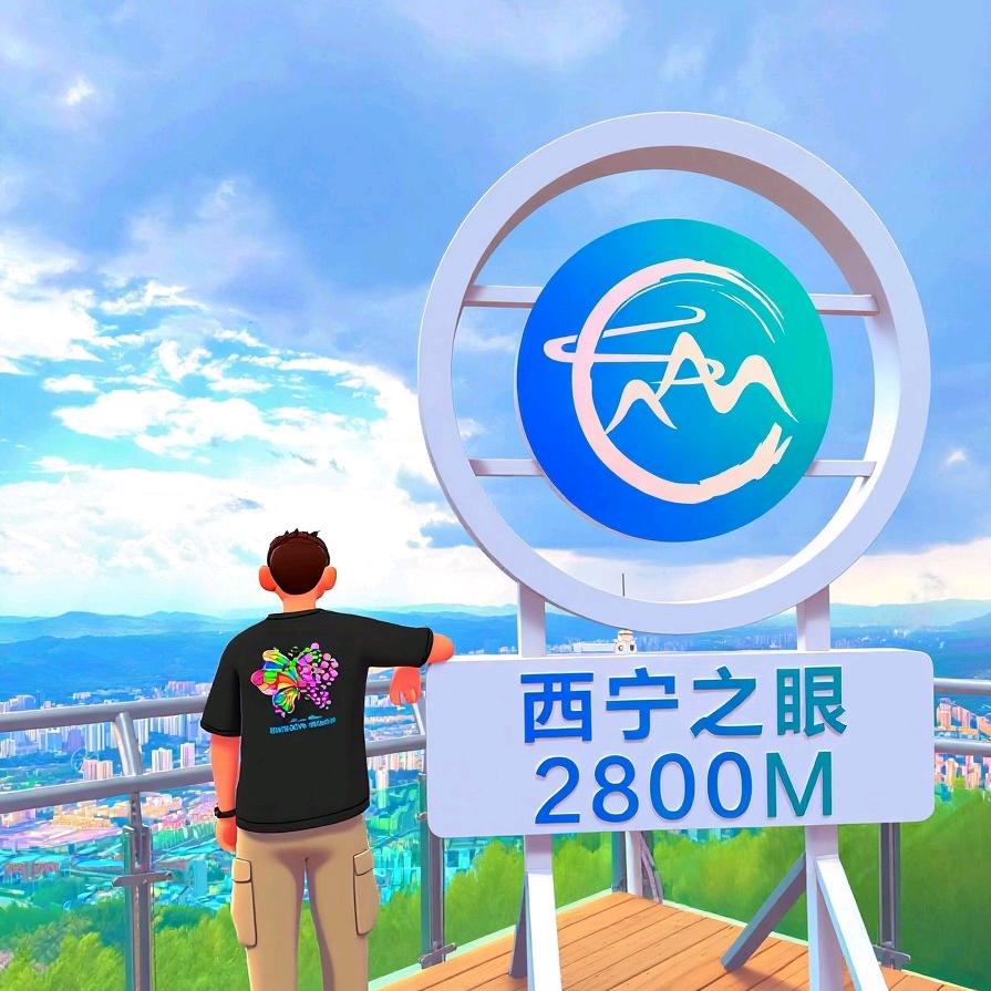 K歌之李