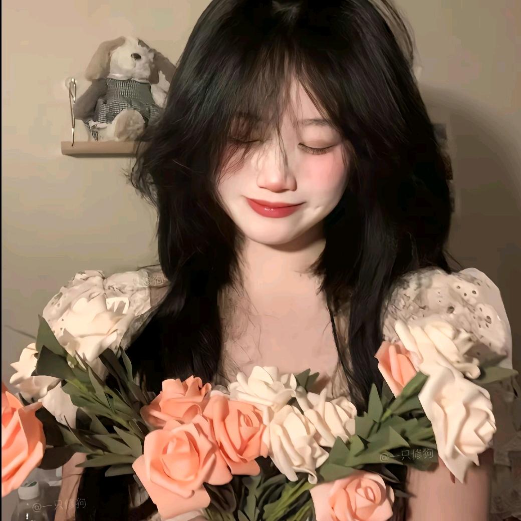 晚婚