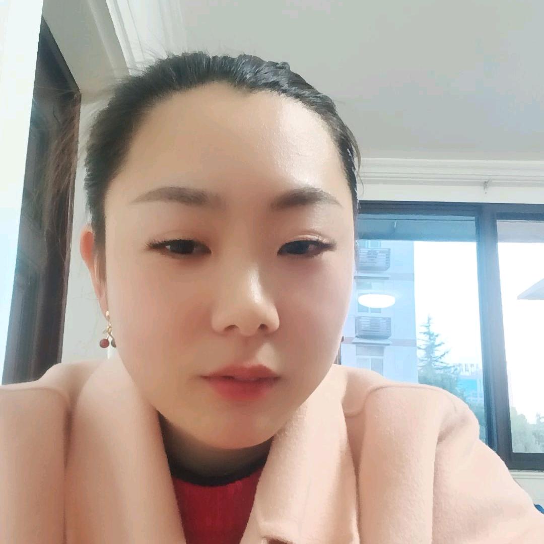 一切婷好的