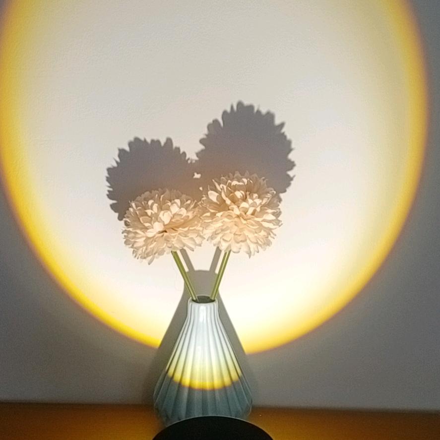 ꧁蒜容辣酱 }ོꦿృ༊