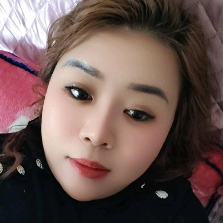小容