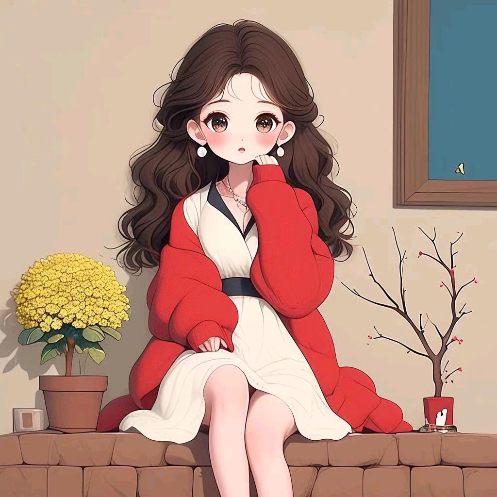 小香好物