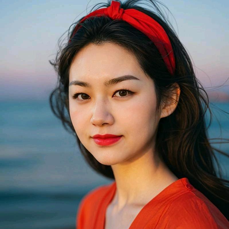 可可妈妈242555822