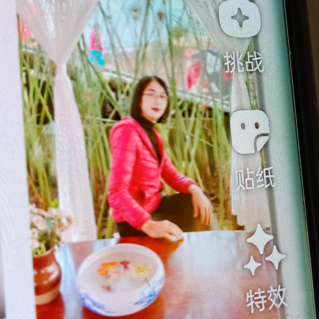 可❤️乐，晚7点30分开播🎤